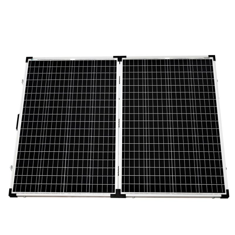 a-TroniX PPS Custodia solare Custodia solare 270W