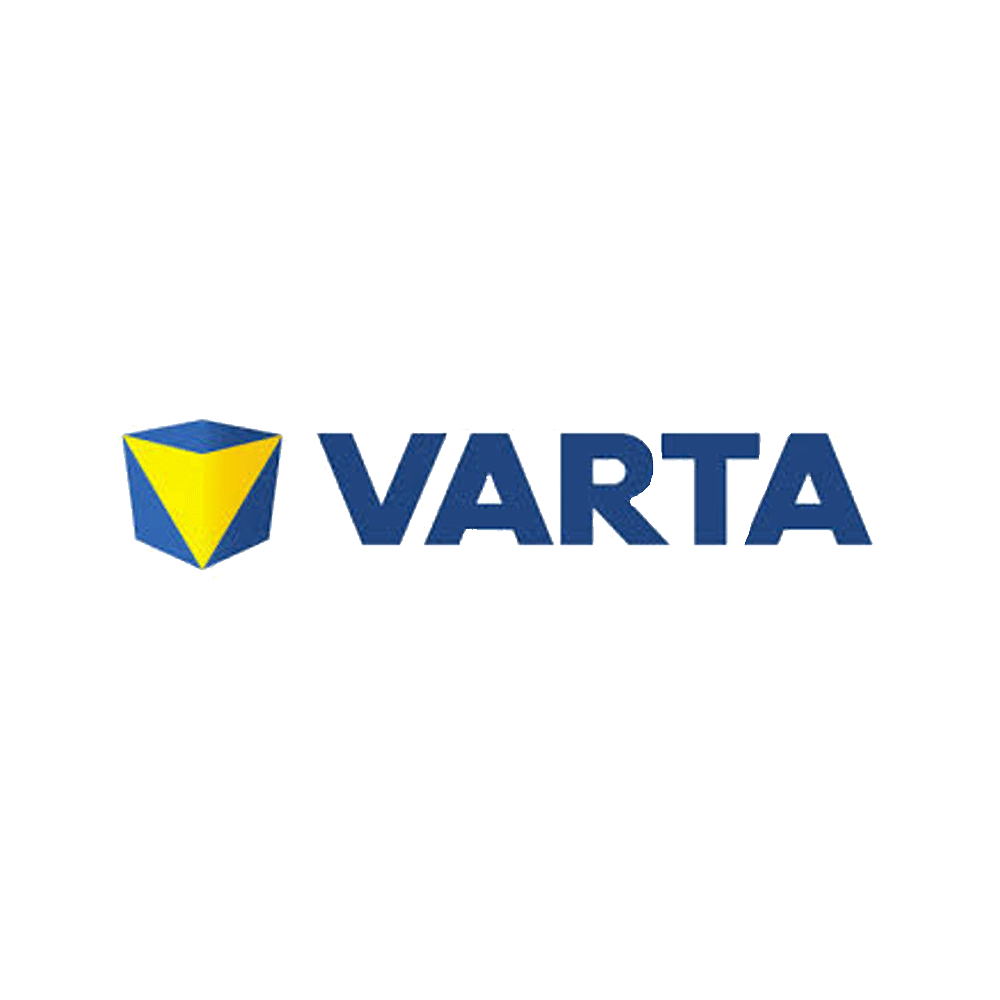 Varta Maroc - VARTA A14 NS40 12V 40Ah 330A BATTERIE VOITURE
