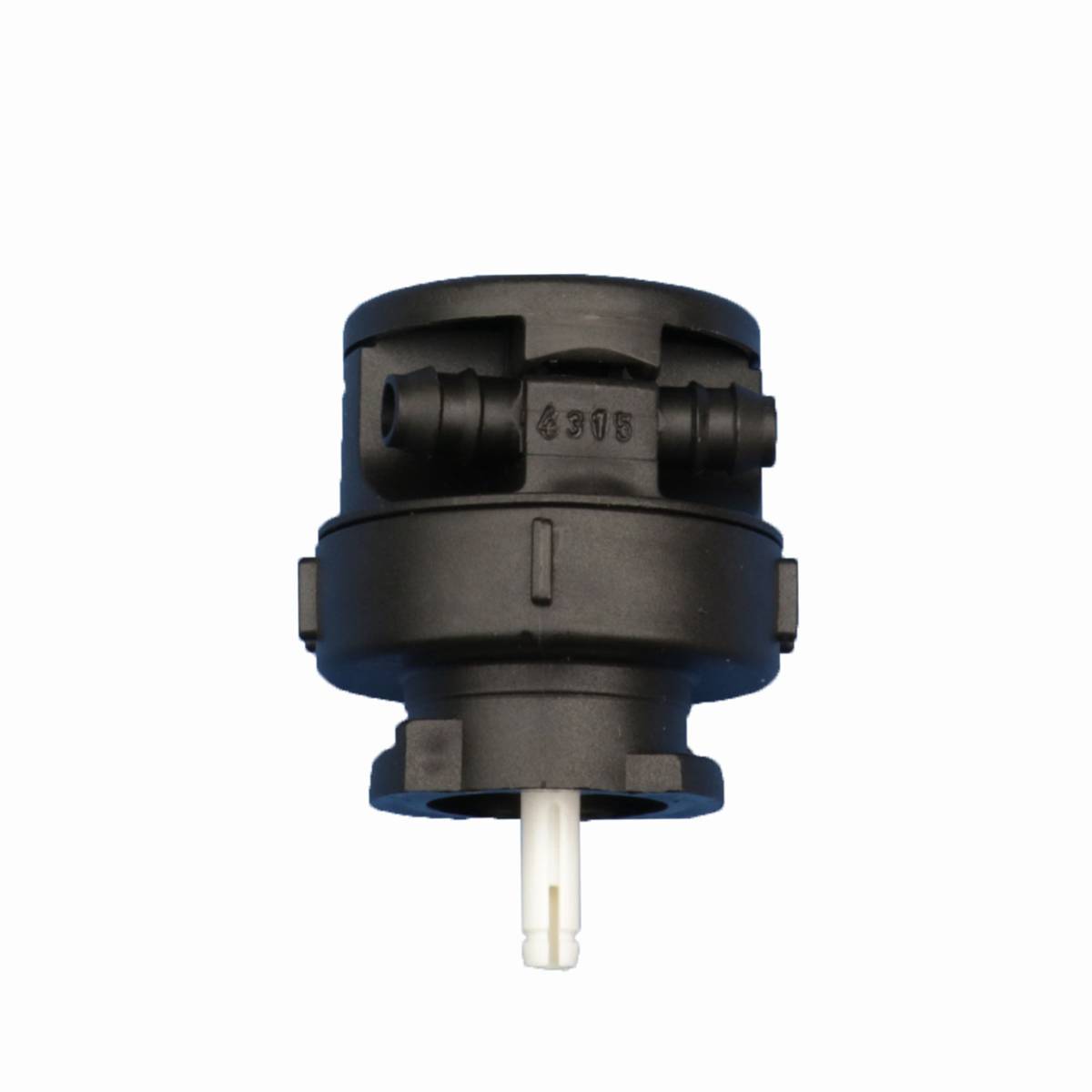Aquamatik Type III Drop-in Plugs