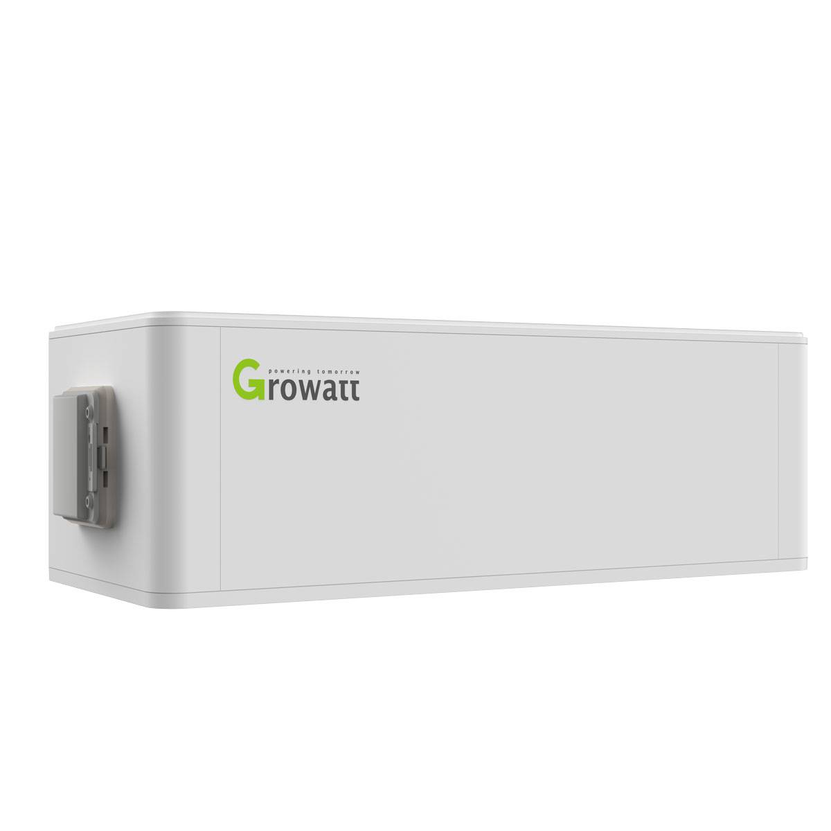 Growatt BDC 95045-A1 Sistema di gestione della batteria ad alta tensione